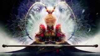 [AMV/ GMV]  Sora Amamiya - Skyreach