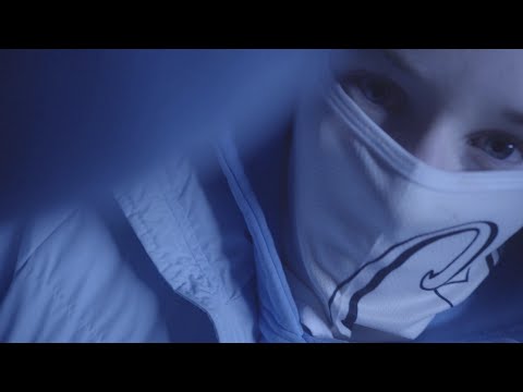 nerink - GELATO (🎥@karix_cfl & @czaperson)