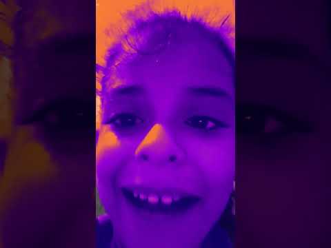 2 de fevereiro de 2025