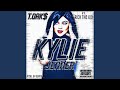 Kylie Jenner (feat. Rich the Kid) 