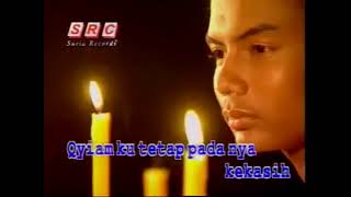 Download lagu New boyz-Qyiam Karaoke mp3 Download lagu New boyz-Qyiam Karaoke mp3