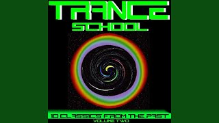 Renegade (Original Mix)