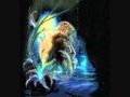 Asia - I will be for you.wmv