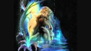 Asia - I will be for you.wmv