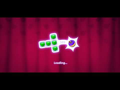 Homescapes level 4659 HD