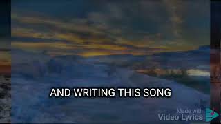 WITHOUT YOU ANGELINE QUINTO