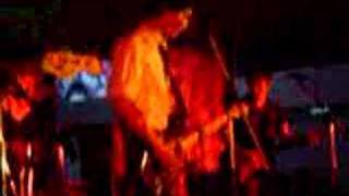 Dulo ng Dila (Pupil - SM Sta Rosa)