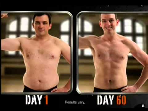 download lagu mp3 mp4 Free Fitness Dvds Blogspot, download lagu Free Fitness Dvds Blogspot gratis, unduh video klip Free Fitness Dvds Blogspot