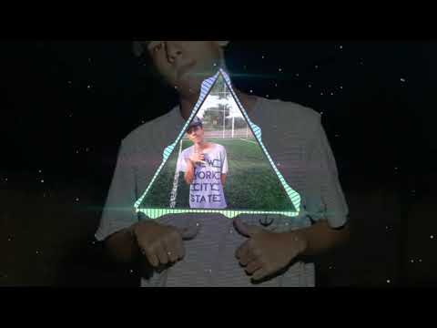 Fim De Semana Chama As Amigas 🎶🎶