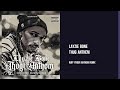 Layzie Bone - Thug Anthem (Ruff Ryder Remix)