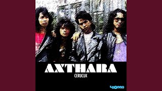 Download lagu Senja Satu Persinggahan mp3