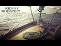 Kenny Chesney - Guys Named Captain (Audio)