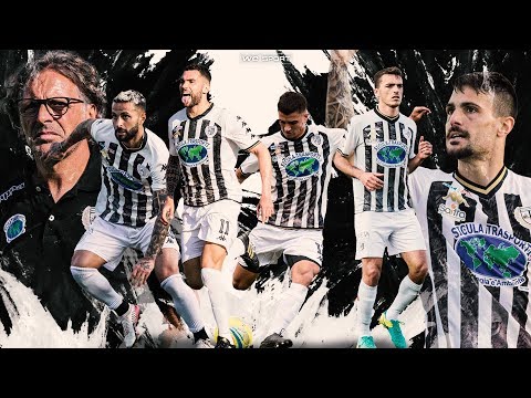 Sicula Leonzio - Video Tribute