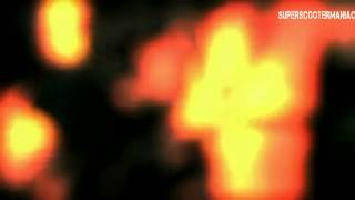 Rammstein - Pussy (Scooter Remix) (Official Video HD) by SuperScootermaniac