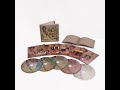 Esther Phillips: Brand New Day – The Lenox / Atlantic & Roulette Recordings (1962-1970) [5CD Boxset]