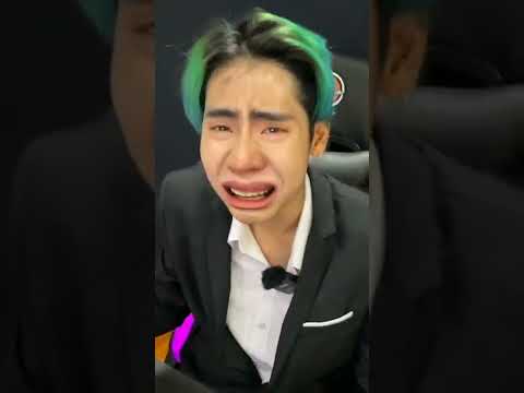 เมื่อSPDโดนแกงตอนกะดึก      #spdผู้ให้no1 #spd #กะดึก