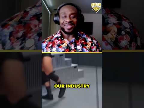 Stone Cold Gave Big E Advice for Broken Neck | WWE SmackDown