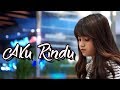 Hanin Dhiya - Aku Rindu (Bastian Bintang Cover)