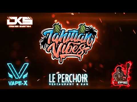 Astuce DECK (only C, A2S, NMAX)