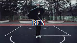 Download lagu Knight🌙_Ben(Ha Yoon Bin)__FMV-TreasureMyanmar mp3 Download lagu Knight🌙_Ben(Ha Yoon Bin)__FMV-TreasureMyanmar mp3