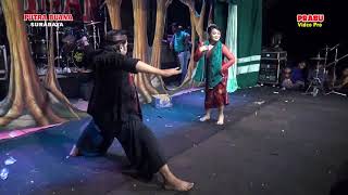 Download lagu SOTO MADURA • BAYU ARIZONA & TITIK KUMALA • PUTRA BUANA mp3