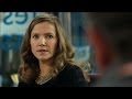The BBC in one word - W1A: Episode 3 Preview - BBC Two