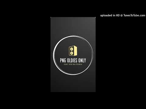 Hitsy Golou-Skul Meri