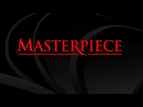 10 Masterpiece Fragrances for Men  (Ep: 2)
