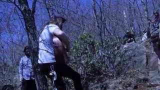 Cam Boucher - When I See You (Timberwolf) (acoustic)