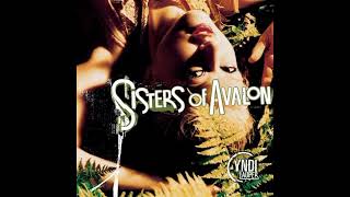 Fearless - Cyndi Lauper