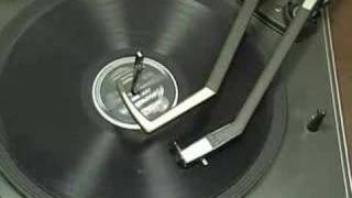 Woody Guthrie - Poor Lazarus (bad man ballad)