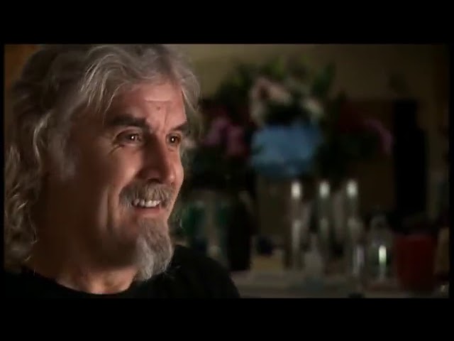 Live Aid Against All Odds - documentary (part 2/2)