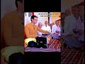 Instagram Trending Song जब से चला है इंस्टाग्राम बहु�