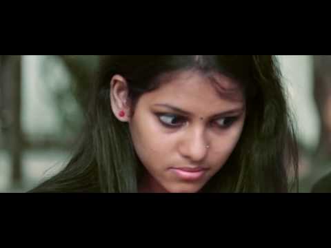 Thahanam Malak - Mihindu Ariyaratne