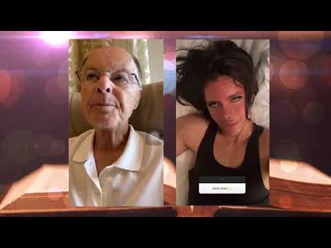 Bispo Macedo rejeita filho pelo sangue. "Ele não tem meu DNA"