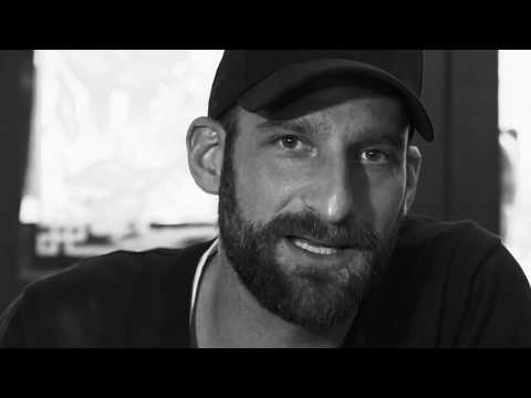 berlin kunterbunt mit Matthias Weidenhöfer - Teil 1