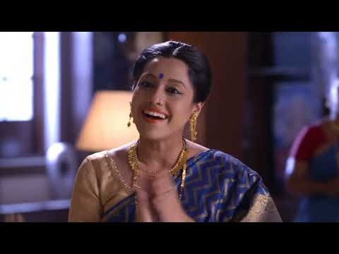 Kalyani tries to save Anupriya - Tujhse Hai Raabta - Week In Short - Hindi TV Show - Zee TV