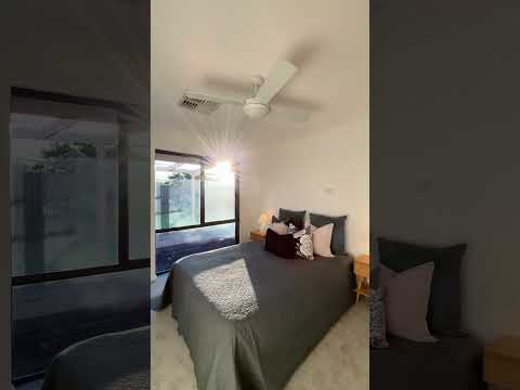 11 Ackworth Crescent, Warwick, WA 6024, 3 rūma, 2 rūma horoi, House