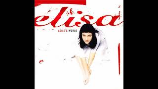 Elisa - Upside Down