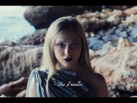 Abril. - Una Història Infinita ft. Sandra Monfort