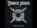 Danko Jones - Sticky situation