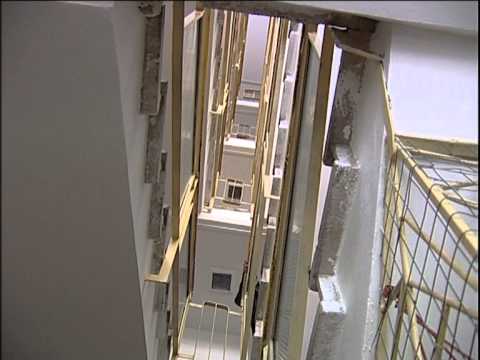 Cristian Paraschiv. Exemplul.