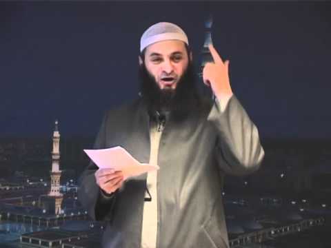 Sadulla Bajrami -Ibn xheuzi dhe pleqeria e tij