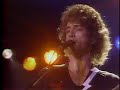 Bob Welch with Stevie Nicks _  Ebony Eyes Live From The Roxy 1981