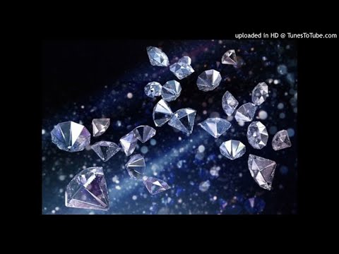 Shaquees, London On Da Track - Cop Me A Bag