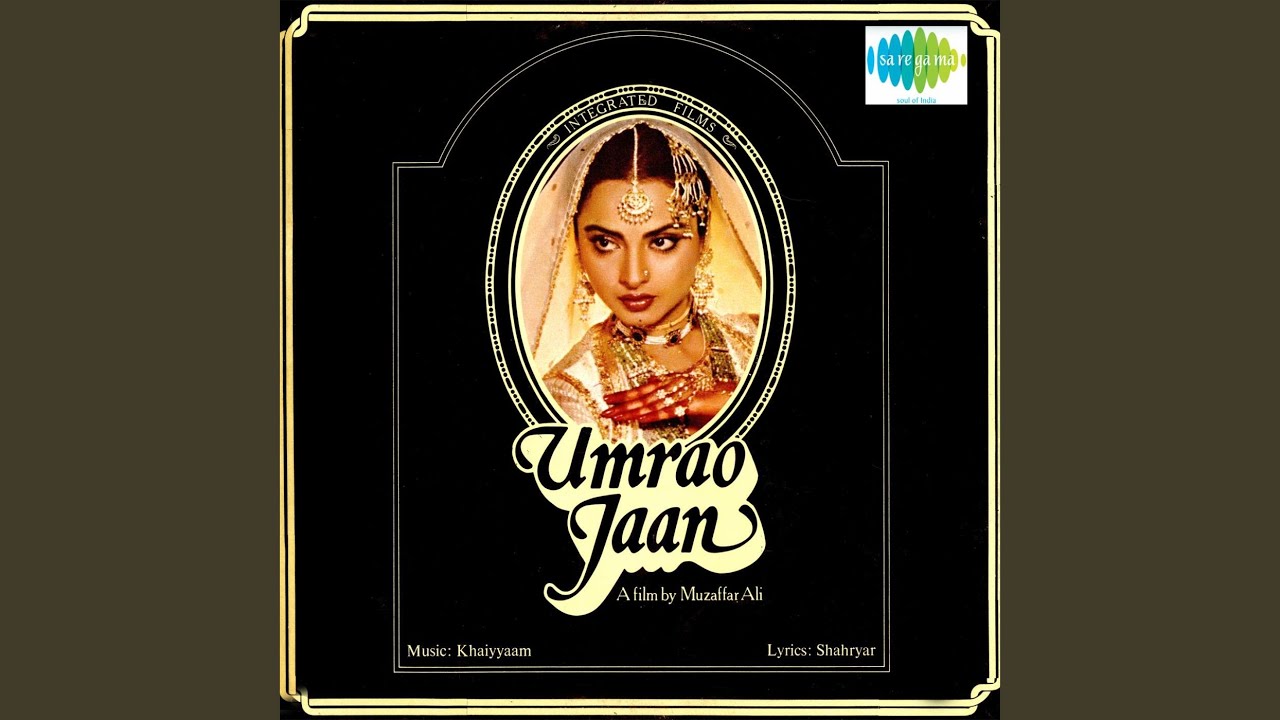 repeat movie image - 9