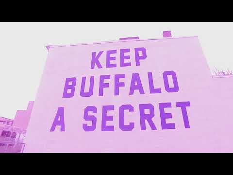 Y.N.X.716-97 NAS (OFFICIAL VIDEO)