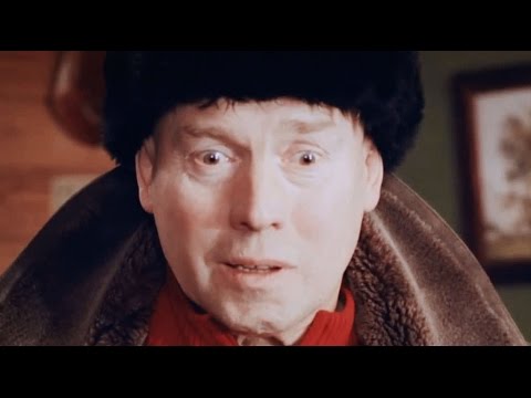 «Новые Русские» короткометражки | Комедийный альманах | В кино летом