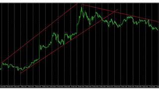 продолжаем отдыхать...