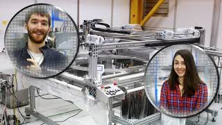 Newswise:Video Embedded researchers-at-slac-use-purified-liquid-xenon-to-search-for-mysterious-dark-matter-particles